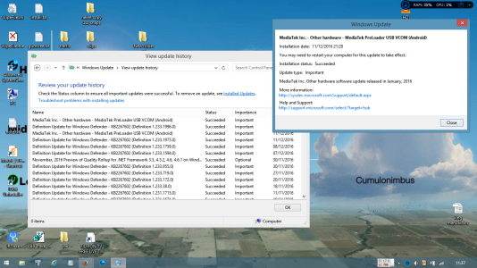 pptv king 7 win updates.png