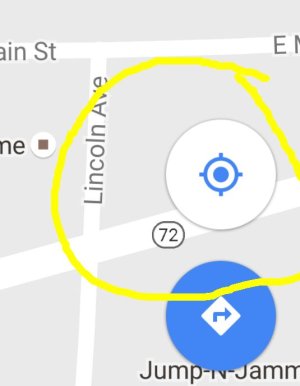 Screenshot_20161116-160723.jpg