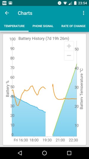 Screenshot_20161209-235420.jpg