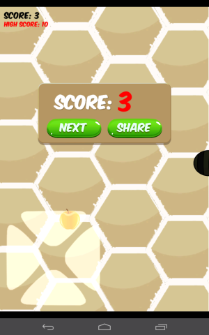 bee4.png bee4.png