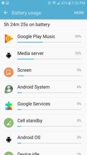 abattery usage list.jpg