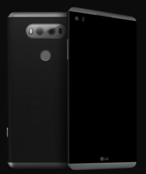 v20skin.JPG