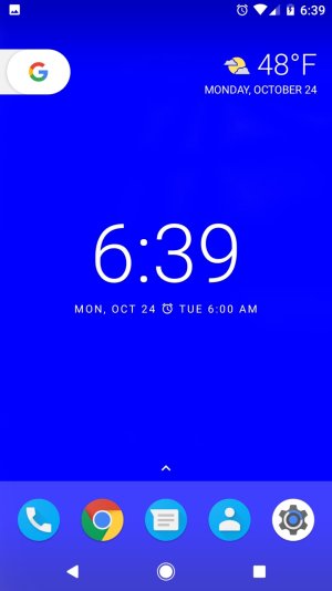 Screenshot_20161024-063959.jpg