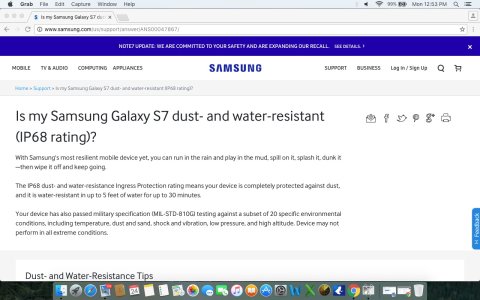 Samsung IP68 rating.jpg