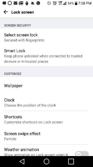Screenshot_2016-12-12-19-08-02.jpg