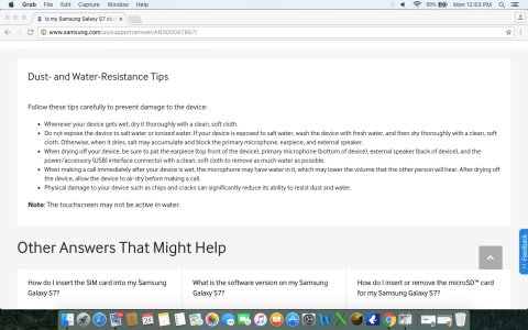 Samsung dust_water resistance tips.jpg