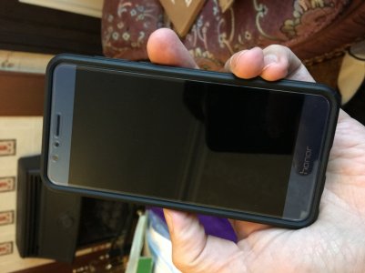 IMG_6747.jpg IMG_6747.jpg