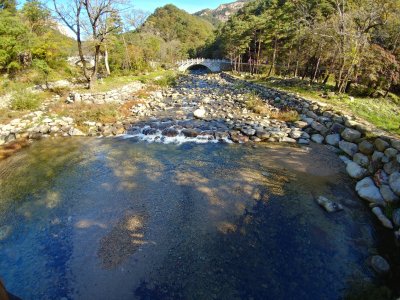 20161024_093606_HDR.jpg