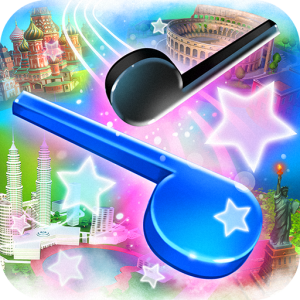 Piano_flight_icon_512.png