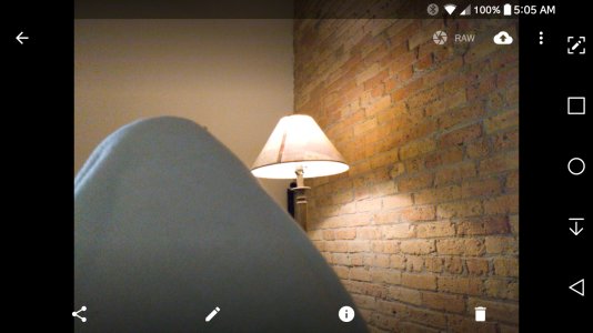 Screenshot_2016-11-17-05-05-55.jpg