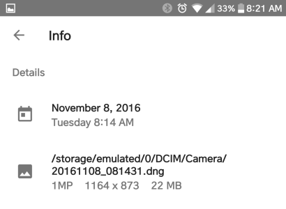Screenshot_2016-11-08-08-21-04.png