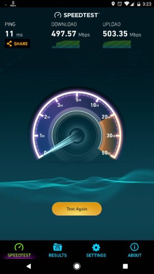 1482040500026.jpg