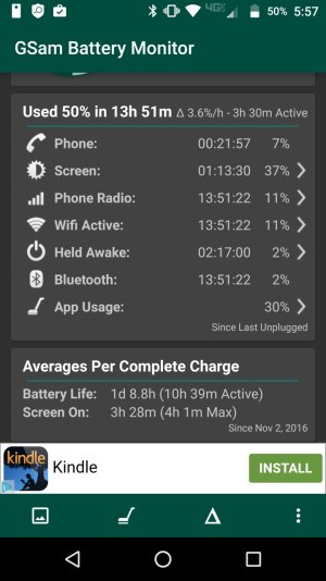Screenshot_20161117-055725.jpg