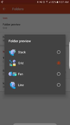 Screenshot_20161117-090738.jpg