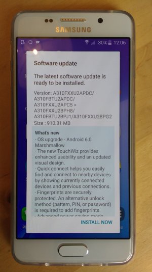 Marshmallow update.jpg Marshmallow update.jpg