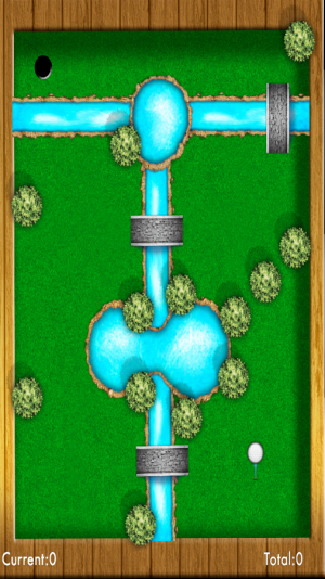 golf.png