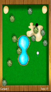 golf2.png