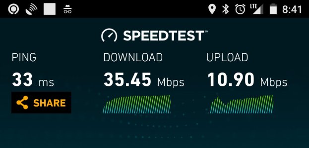 Screenshot_20161213-084153.jpg