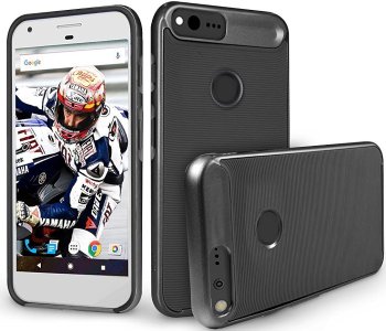XL case 1.jpg