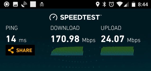 Screenshot_20161213-084418.jpg
