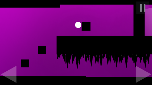 unnamed.png unnamed.png
