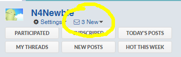 Capture.PNG