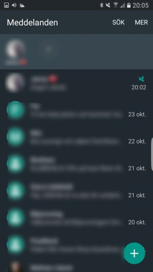 Screenshot_20161024-200513.jpg Screenshot_20161024-200513.jpg