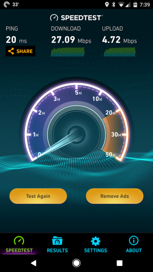 workwifi.png