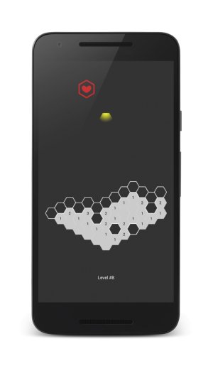 Nexus 5X.jpg
