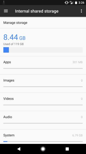 Screenshot_20161024-152653 (1).jpg