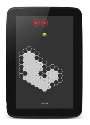 Nexus 10.jpg Nexus 10.jpg