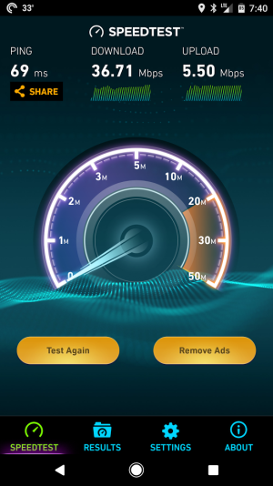 attnowifi.png