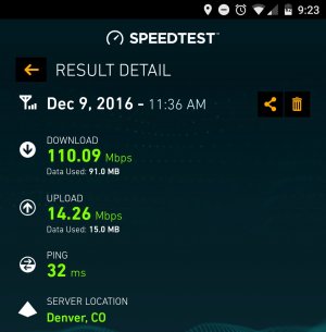 Screenshot_20161212-212348-01.jpeg