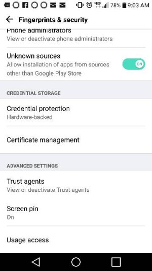 Screenshot_2016-12-13-09-03-23.jpg