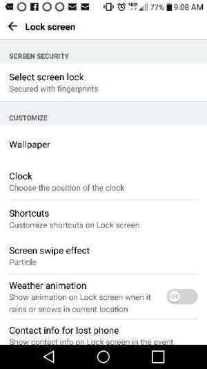Screenshot_2016-12-13-09-08-40.jpg
