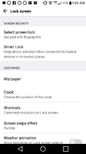 Screenshot_2016-12-13-09-09-13.jpg