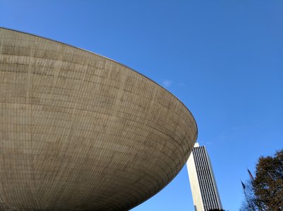IMG_20161114_124639.jpg