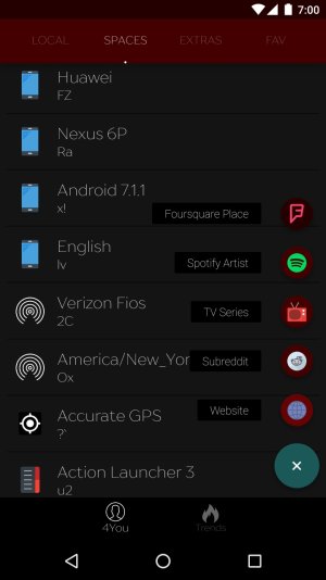 pseudo_spaces_custom_options.jpg