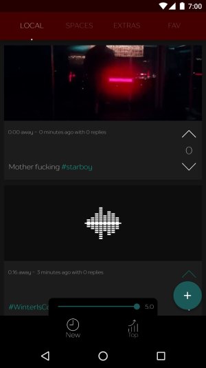 pseudo_local_feed.jpg