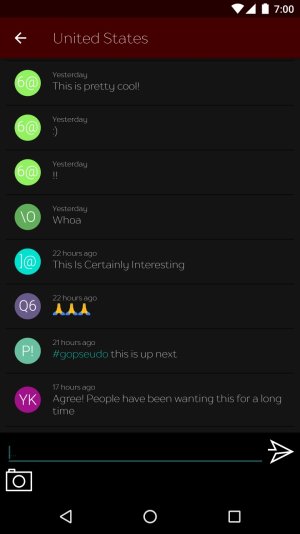 pseudo_space_live_chat.jpg