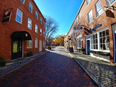 20161107_105818_HDR.jpg