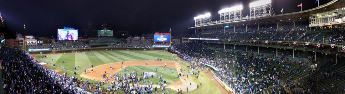 PANO_20161022_224019.jpg