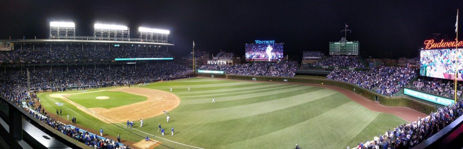 PANO_20161022_185348.jpg