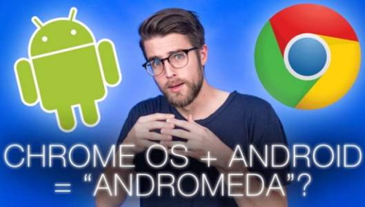 Andromeda.png