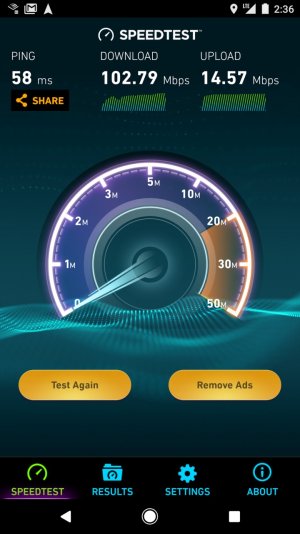 Screenshot_20161117-143652.jpg