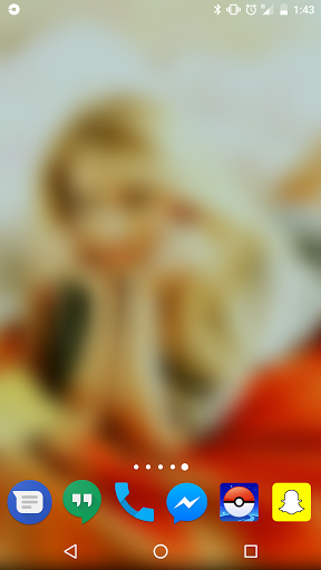 TBlur.png