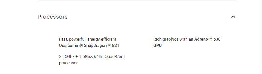 pixel.png