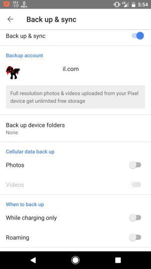 pixelstorageme.jpg