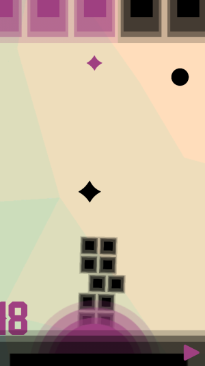 s5.png