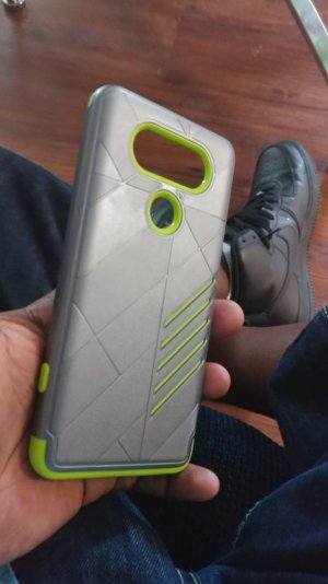 1477350775250.jpg